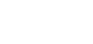 CITRIS and the Banatao Institute Logo White