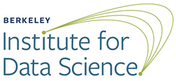 Berkeley Institute for Data Science BIDS