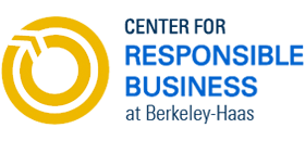 Center for Responsible Business at Berkeley Haas