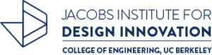 Jacobs Institute for Design Innovation - UC Berkeley