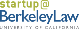 Startup at Berkeley Law