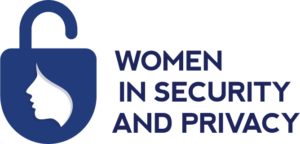 Women in Security and Privacy WISP