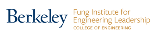 Fung Institute for Engineering Entrepreneurship