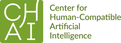 Center for Human-Compatible Artificial Intelligence