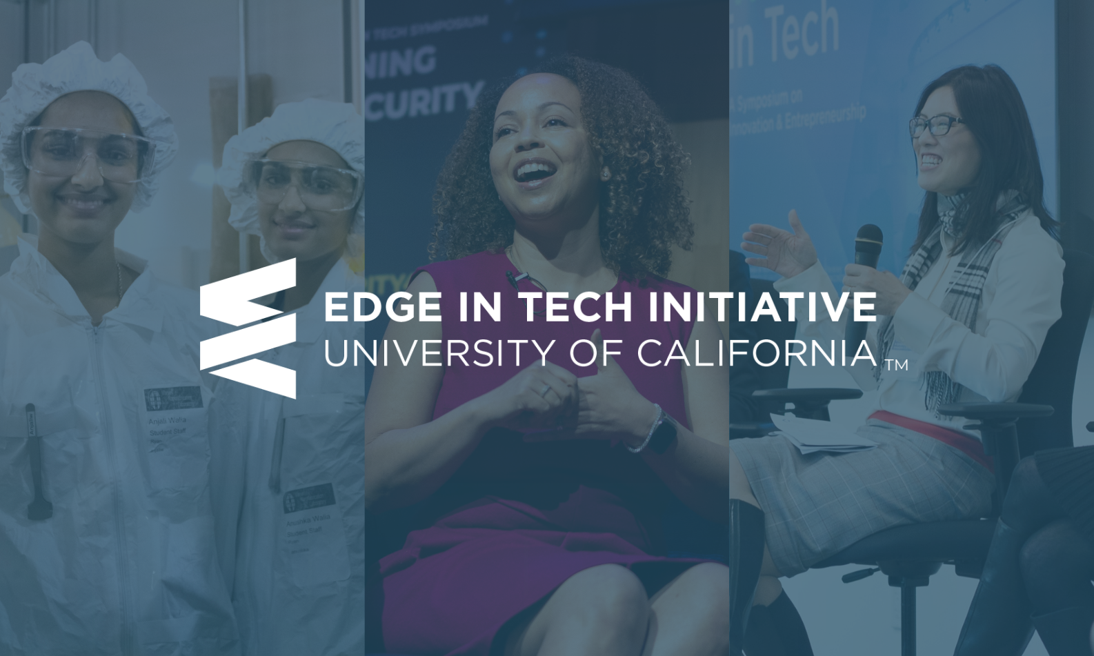 edge in tech announcement homepage slider