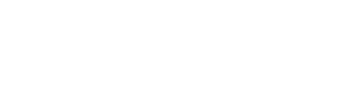 EDGE in tech primary logo horizontal white