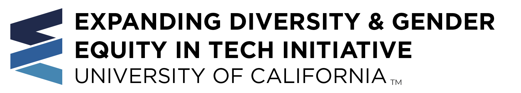 EDGE in tech secondary logo