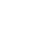 Berkeley Engineering logo white