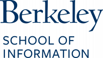 Berkeley School of Information